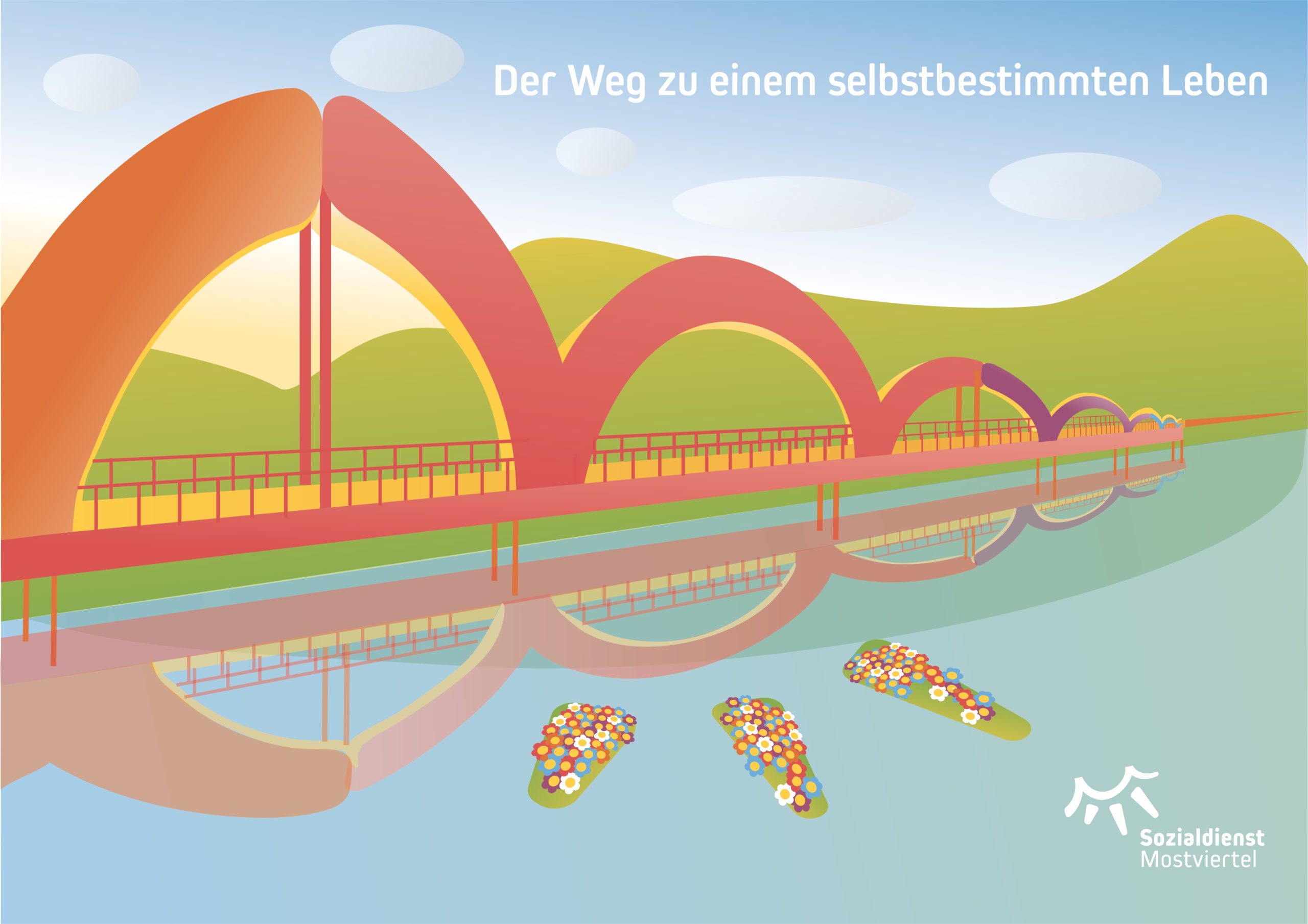 Leitbild - Andreas Datzreiter