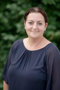 Sandra Schumitsch