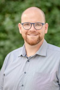 Michael Burghofer