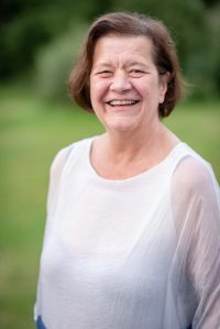 Hermine Krieger