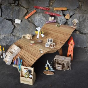 Produkte WABE Erlauftal Produkte WABE Erlauftal