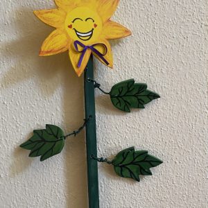 Sonnenblumen Haus der Geborgenheit Sonnenblumen Haus der Geborgenheit